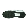 Nike Full Force Low