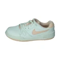 Nike Full Force Low