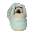 Nike Full Force Low