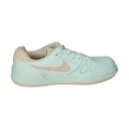 Nike Full Force Low
