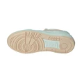 Nike Full Force Low