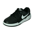 Nike Full Force Low