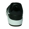 Nike Full Force Low