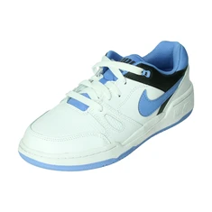 Nike Full Force Low