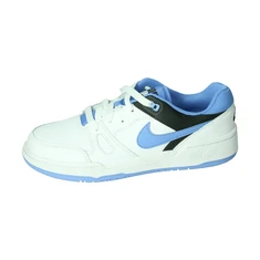 Nike Full Force Low