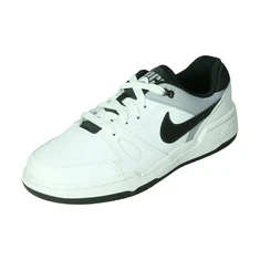 Nike Full Force Low