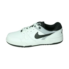 Nike Full Force Low