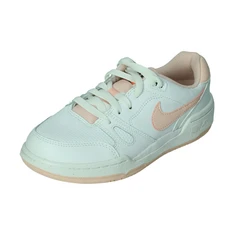 Nike Full Force Low