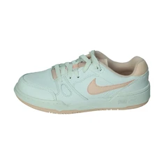 Nike Full Force Low