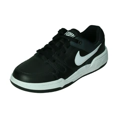 Nike Full Force Low