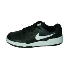 Nike Full Force Low