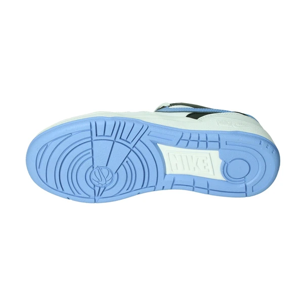 Nike Full Force Low