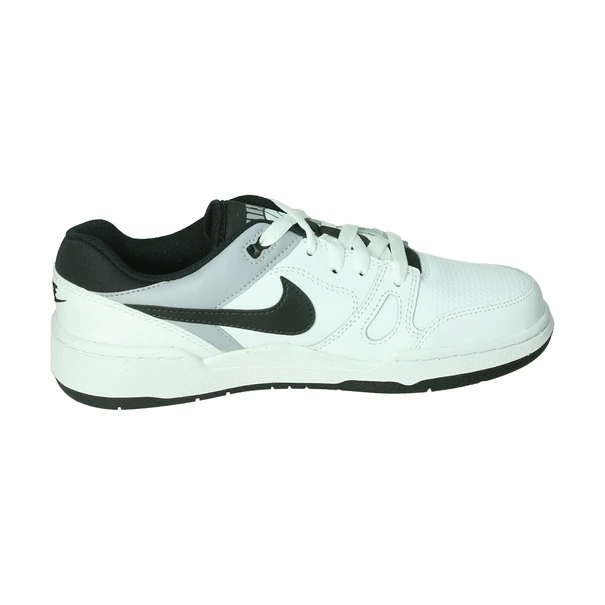 Nike Full Force Low