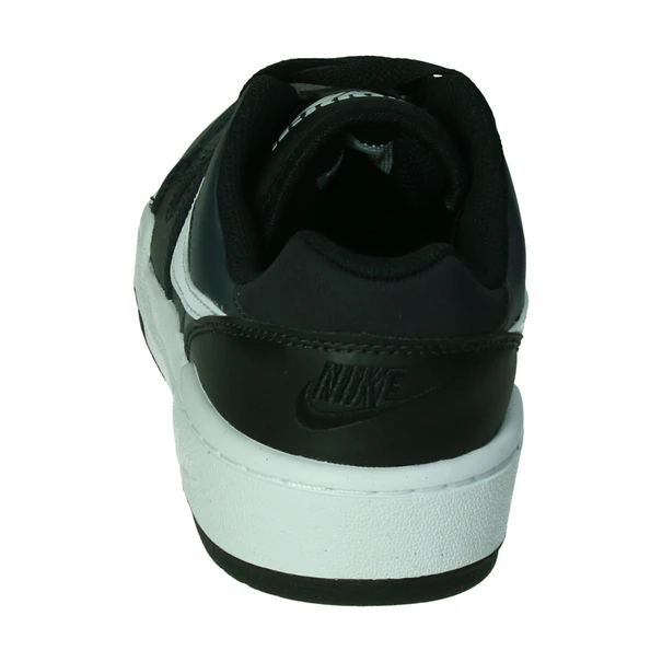 Nike Full Force Low