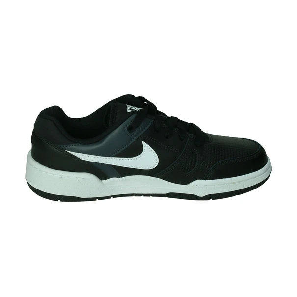 Nike Full Force Low