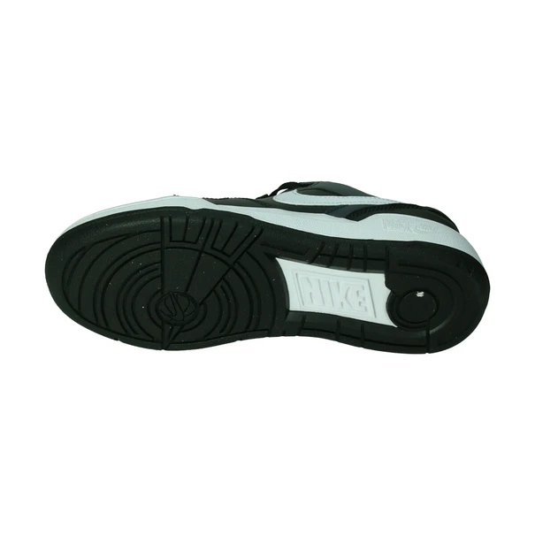 Nike Full Force Low