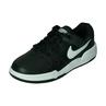 Nike Full Force Low