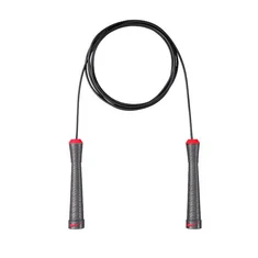 Nike Fundamental Speed Rope Springtouw