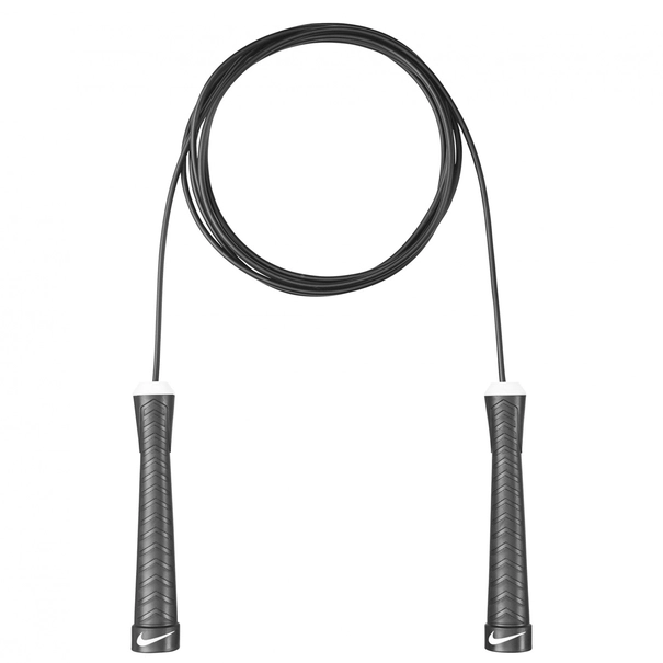 Nike FUNDAMENTAL SPEED ROPE