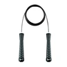 Nike Fundamental Weigthed Speed Rope