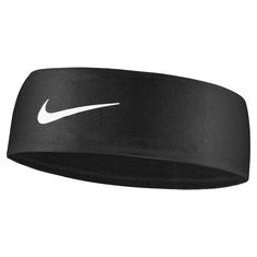 Nike FURY HEADBAND 3.0