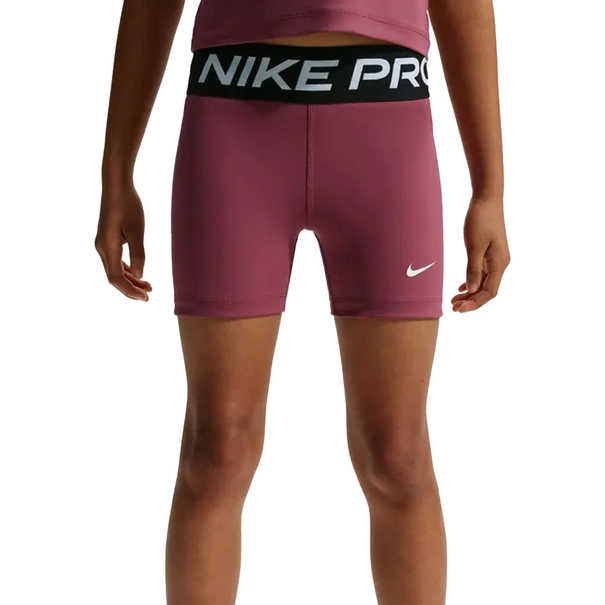Nike G NP DF 3 SHORT OP