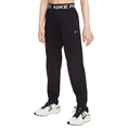 Nike G NP DF FLC JGGR