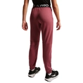 Nike G NP DF FLC JGGR