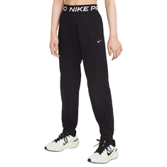 Nike G NP DF FLC JGGR