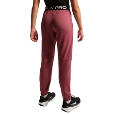 Nike G NP DF FLC JGGR