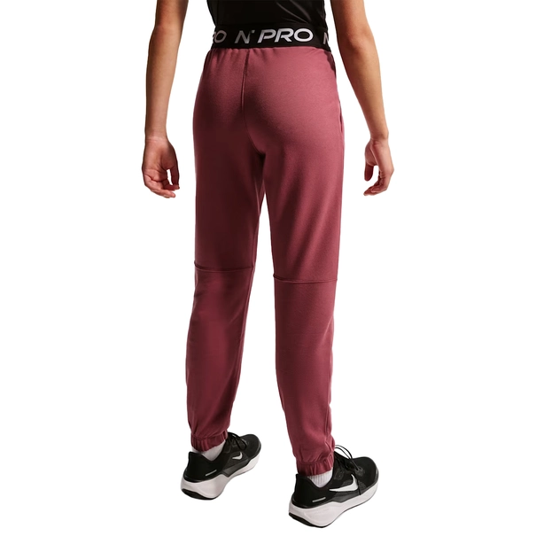 Nike G NP DF FLC JGGR