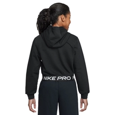 Nike G NP DF FZ FLC HDY