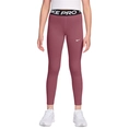 Nike G NP DF TIGHT OP