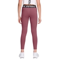 Nike G NP DF TIGHT OP