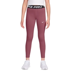 Nike G NP DF TIGHT OP