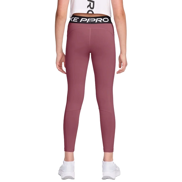 Nike G NP DF TIGHT OP