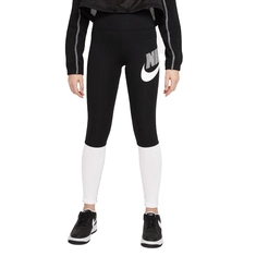 Nike G NSW FAVORITES GX HW LEGGING