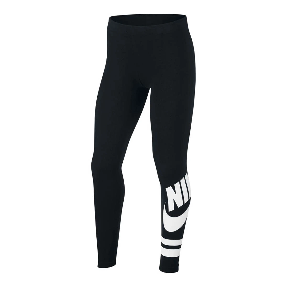 nike g