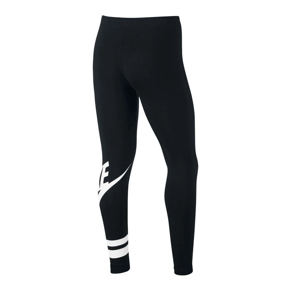 nike g