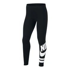 Nike G NSW LGGNG FAVORITE GX3