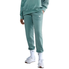 Nike G NSW TREND FLC CF PANT