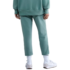 Nike G NSW TREND FLC CF PANT