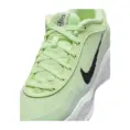 Nike G.T. Hustle academy basketbal