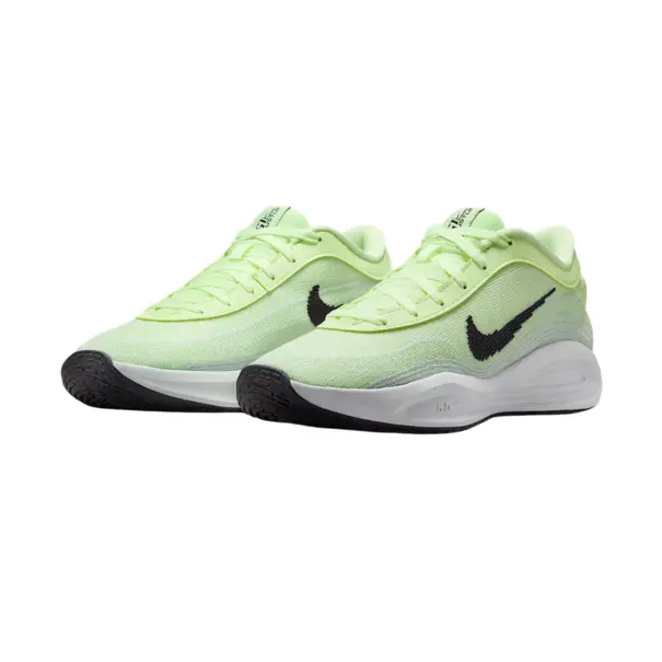 Nike G.T. Hustle academy basketbal