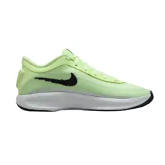 Nike G.T. Hustle Academy Basketball