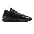 Nike G.T. Jump Academy Basketbalschoen