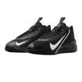 Nike G.T. Jump Academy Basketbalschoen