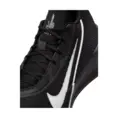 Nike G.T. Jump Academy Basketbalschoen
