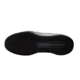 Nike G.T. Jump Academy Basketbalschoen