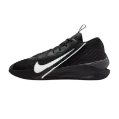 Nike G.T. Jump Academy Basketbalschoen